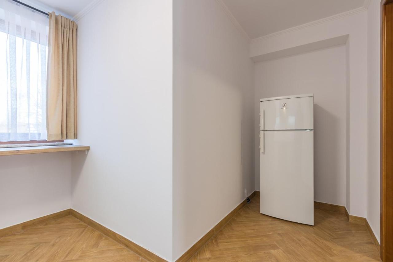 Beata Marek Pod Grapa Apartman Białka Tatrzańska Kültér fotó